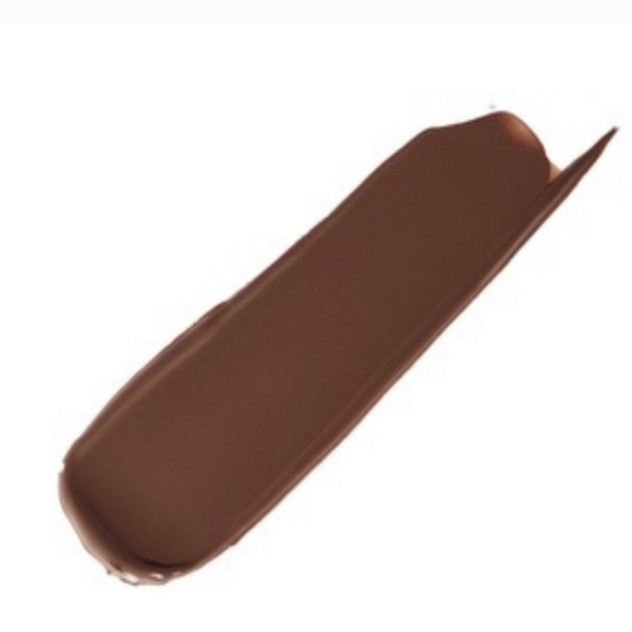 Flower Beauty Lowlight Liquid Contour Corrector Deep - Picture 2 of 4